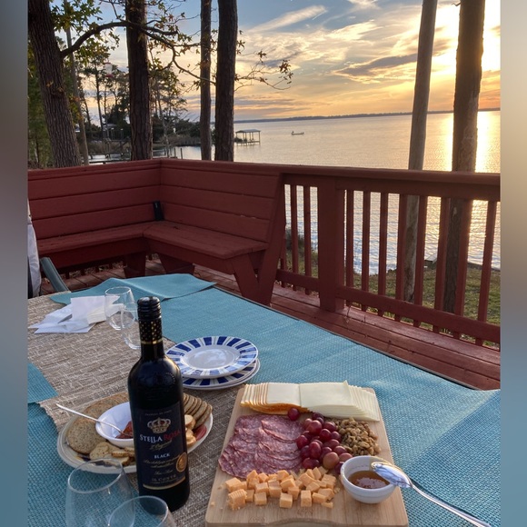 Meet your Posher, Jing - Picture 5 of 9